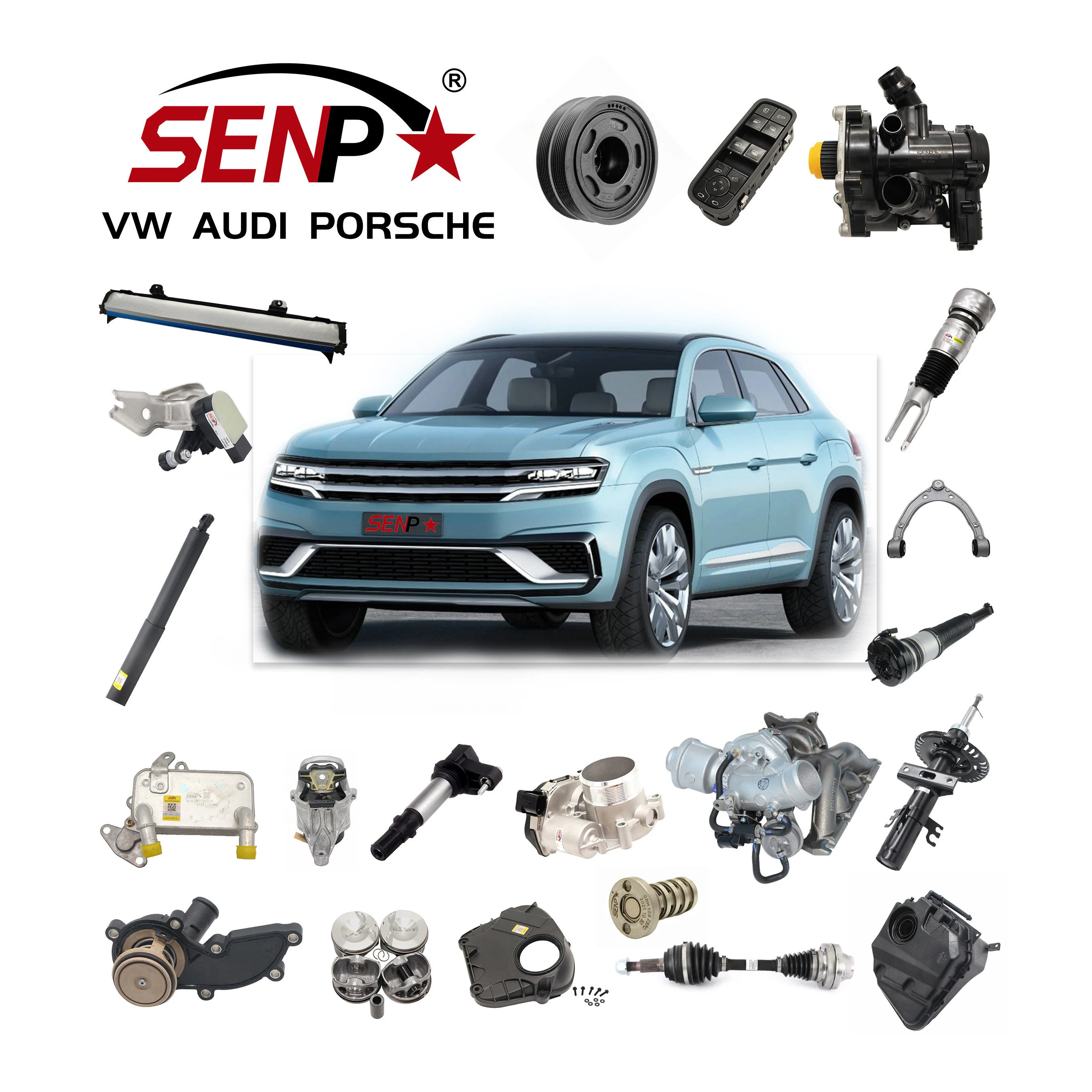 Купить Запчасти Для Автомобилей Сайт