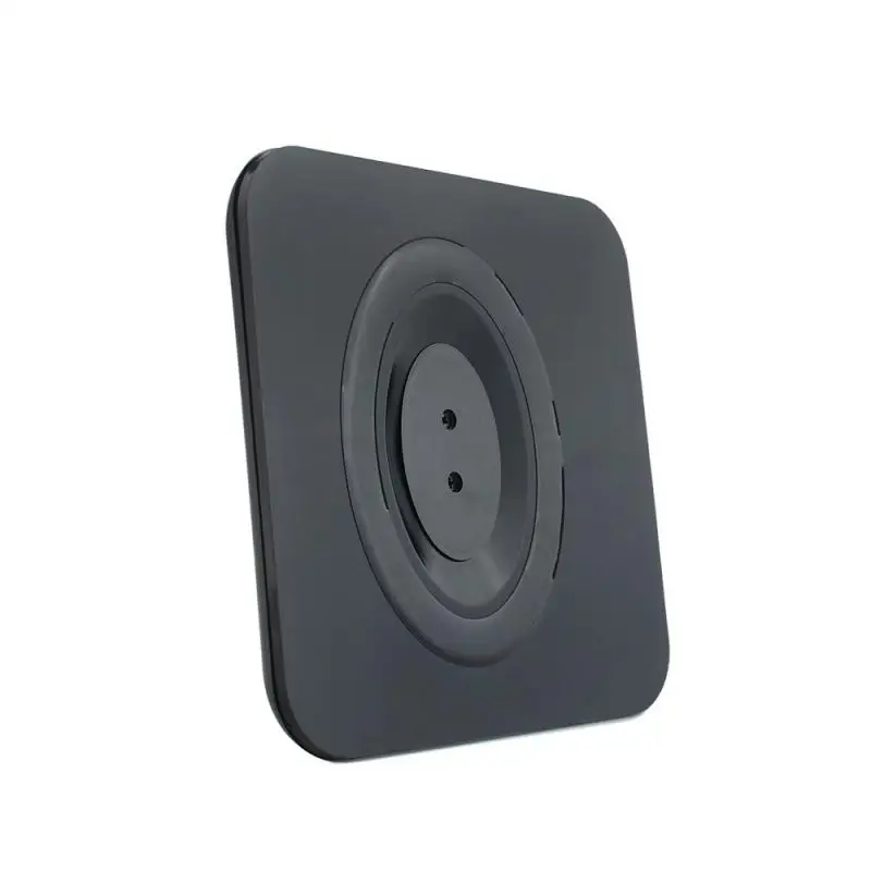 Держатель Приборной Панели для телефона универсальный автомобильный держатель