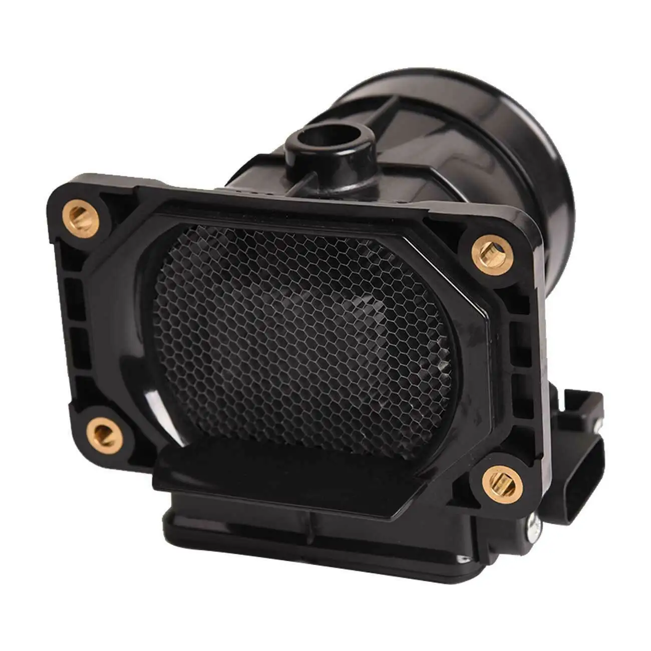 

Mass Air Flow Meter MAF for Mitsubishi Pajero NM NP 3.5L 3.8L Magna TJ E5T08071