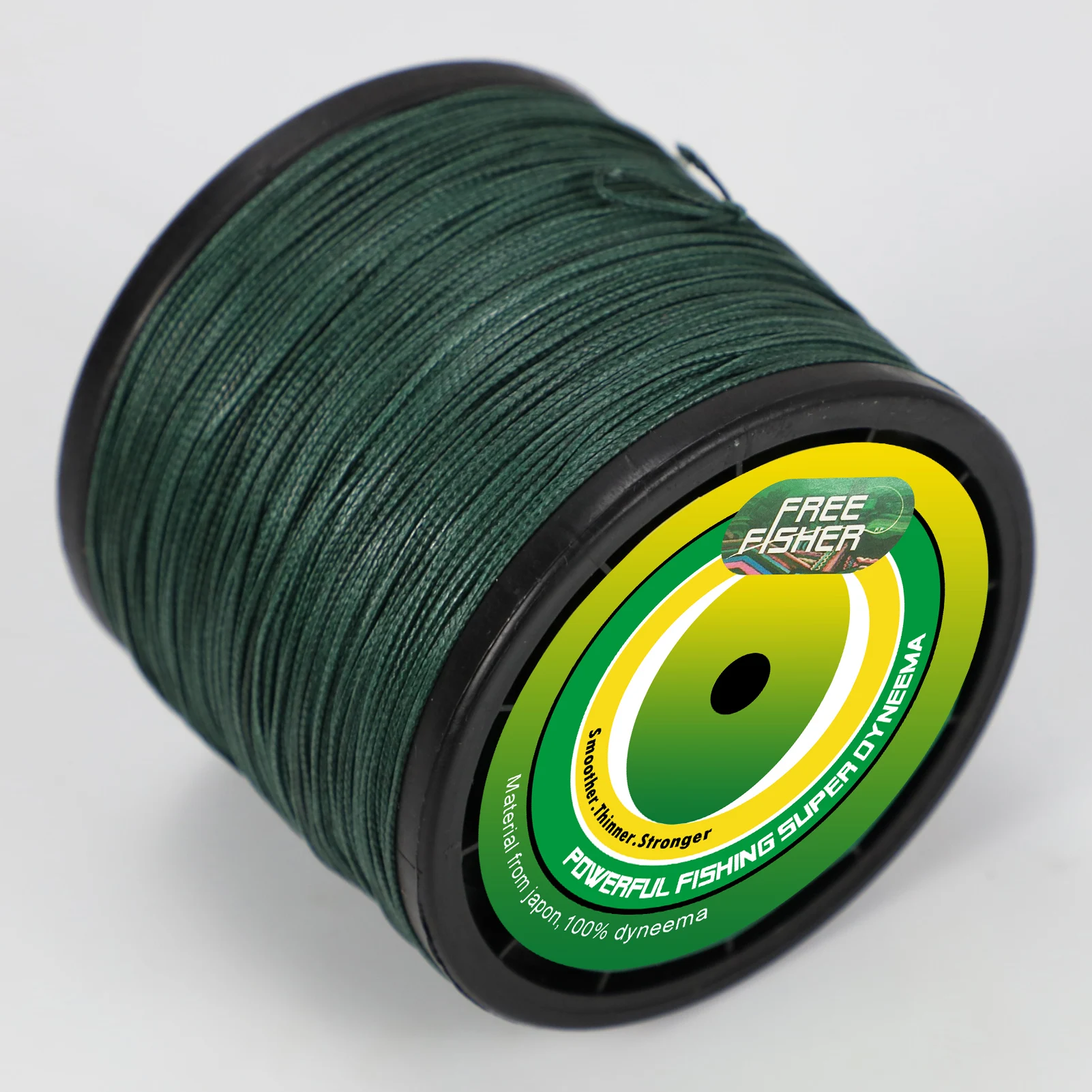 Плетеный шнур для рыбалки power pro 300м. Леска акара 300м. Леска 300м. Леска плетеная haizhida 1000m. Плетенка для морской рыбалки.