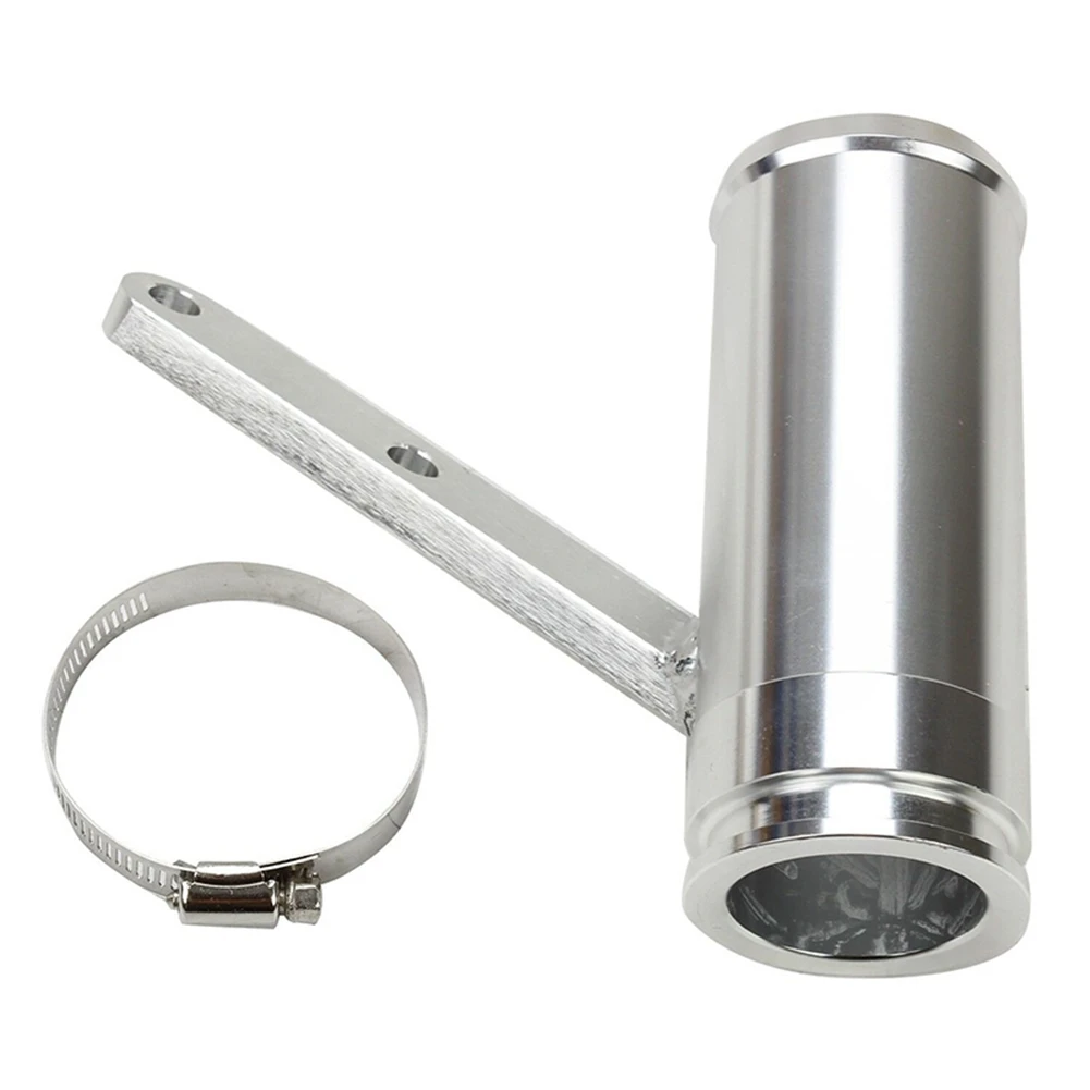 Алюминиевый турборезонатор Eliminator обновленный ремонт для Dodge Sprinter 2 7 л. Дизель