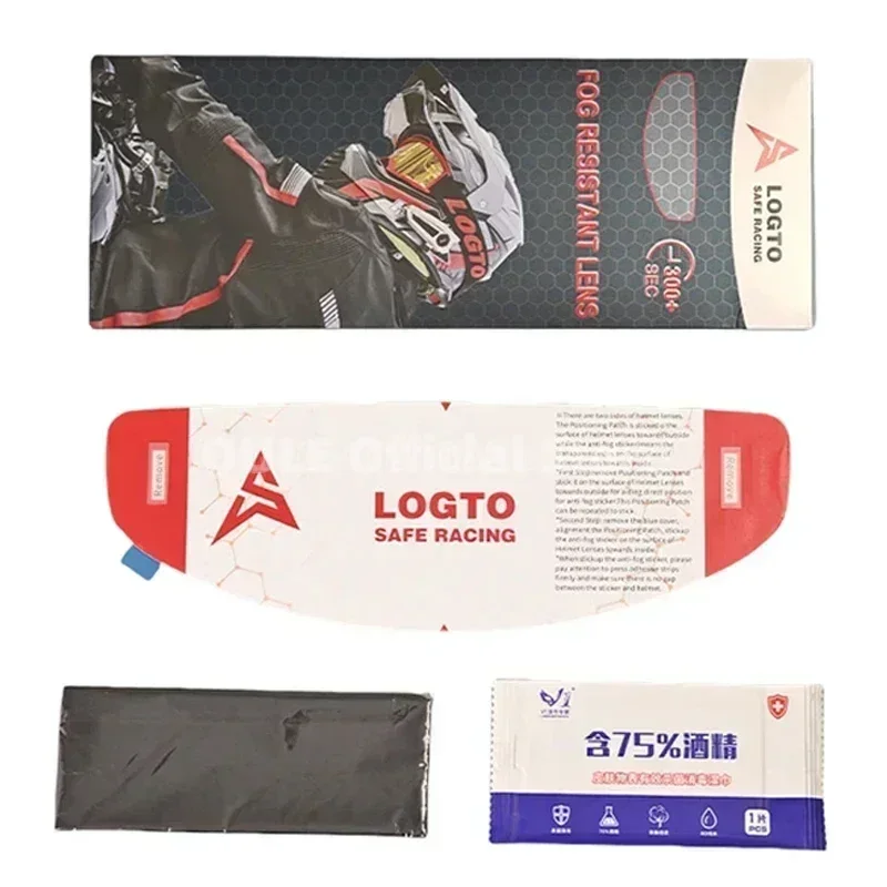 

HJ-34P HJ 34P мотоциклетный шлем, козырек для HJC C10, замена, защита от УФ-лучей, царапин, пылезащитный ветрозащитный щиток, аксессуары для мотоциклов