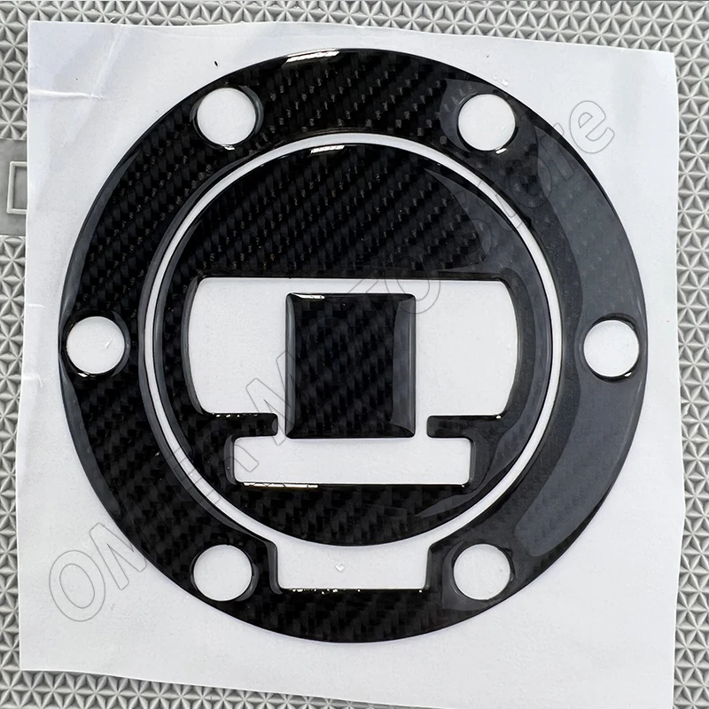 

3D углеродное волокно, крышка заливной горловины топливного бака, наклейки, наклейки для мотоциклов для BMW R1200GS F800GS F650GS S1000RR F800S F800ST