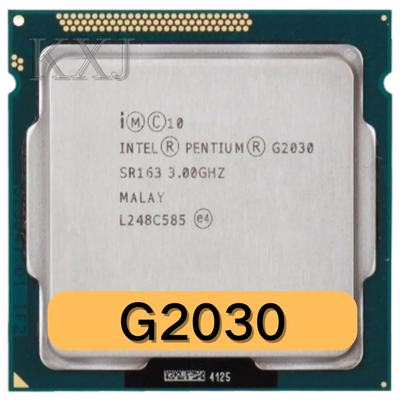 Intel pentium cpu g2030 3.00 ghz. Процессор i3 3240 характеристики. intel celeron g1630 2.80ghz. i3 3240.