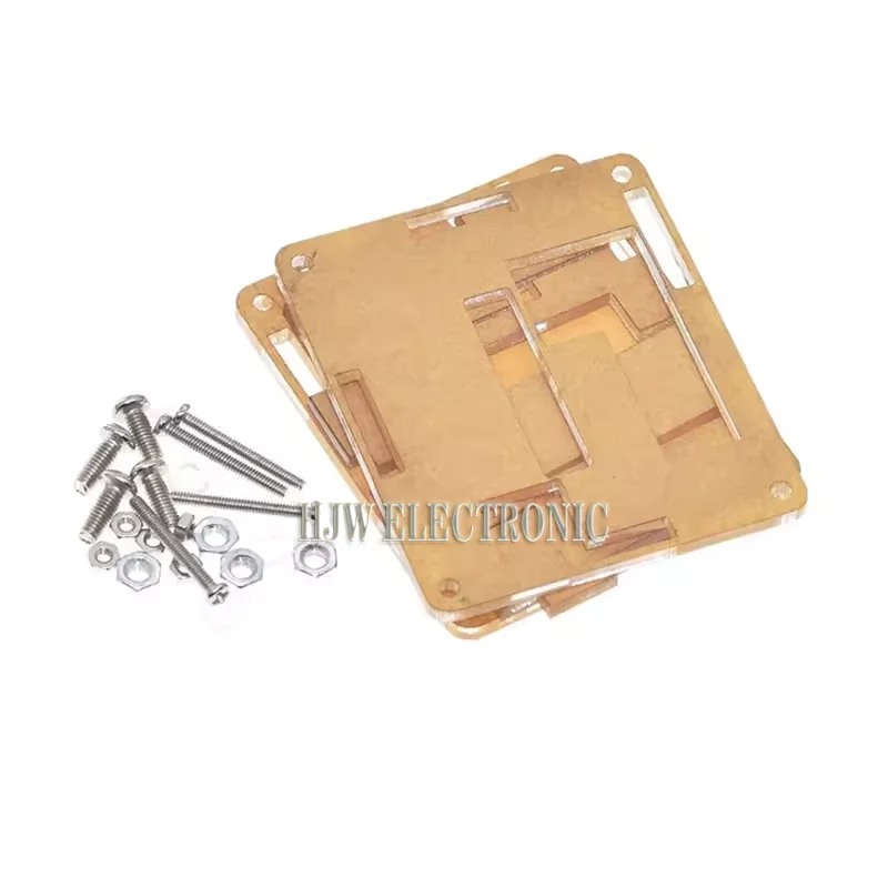 Цифровой регулятор температуры W1209 -50-100C 12 В постоянного тока термостат для