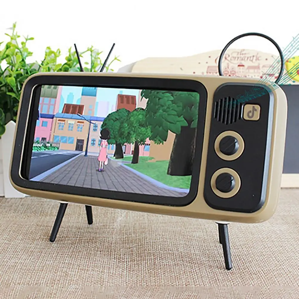 Multipurpose   Cellphone Accessories