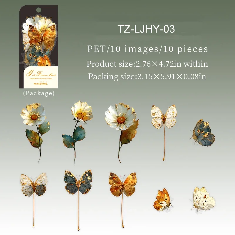 

Jianwu наклейки для скрапбукинга