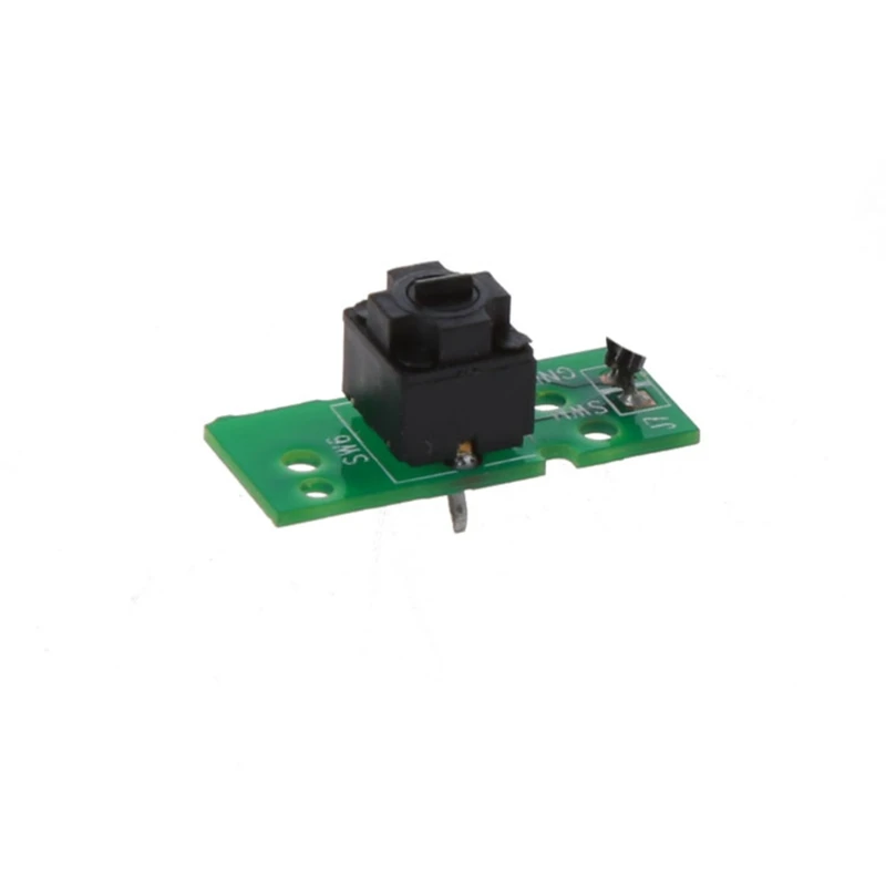 F3KE Кодер колеса мыши декодер средняя мышь для клавиатуры доска прокрутки G40