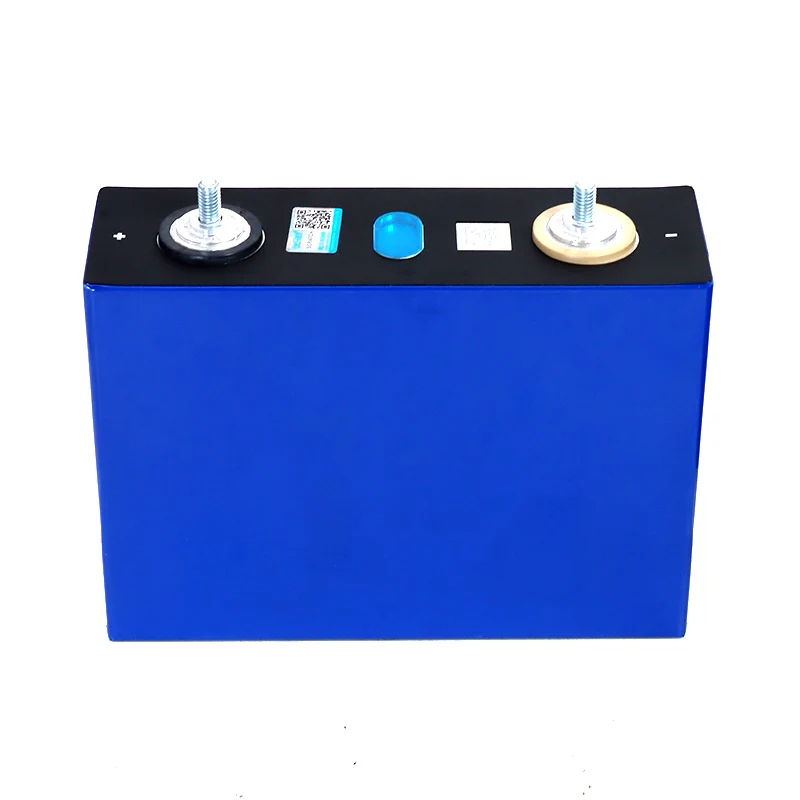 4 шт. литий-железо-фосфатные аккумуляторы 3 2 в а/ч | Электроника