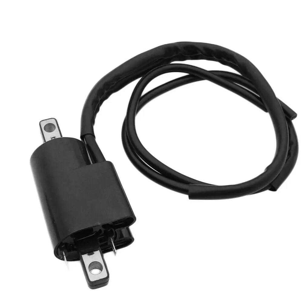 Для катушки зажигания SeaDoo 278000383 2780001130 GSX GTX SPX XP 787 800 Sea Doo |