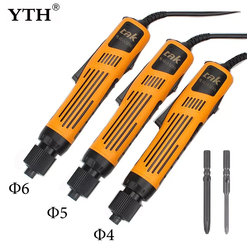 

Новинка, бытовая многофункциональная электрическая мини-дрель 18-36 в, электроинструменты, отвертка, крутящий момент