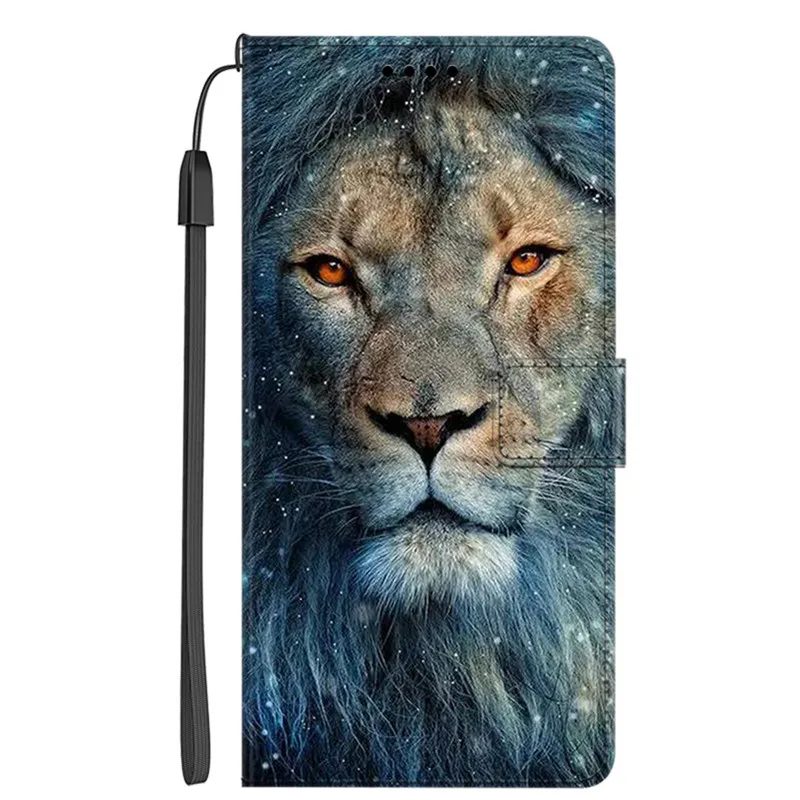 for xiaomi poco x3 pro case magnet leather cover flip wallet case for xiaomi poco x3 nfc pro m3 phone case cover poco x3 x 3 pro free global shipping