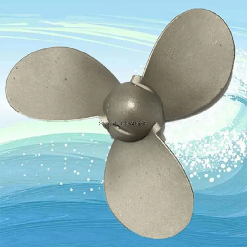 

Аксессуары для подвесного двигателя, рабочий стержень Thruster, лопасть пропеллера, дроссельная заслонка, стартер, карбюратор, шестерня, бак, ло...