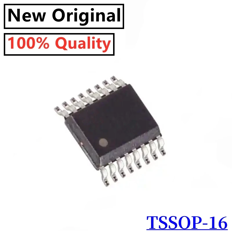 

(5piece)100% New W25Q256FVFIQ W25Q256FVFQ 25Q256FVFQ 25Q256 sop-16 Chipset
