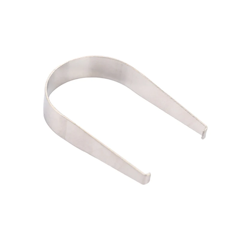 

Useful Keyboard Keycap Remover Extractor Unloading Steel Cleaning Tool Keycap Starter Keyboard Dust Cleaner Aid