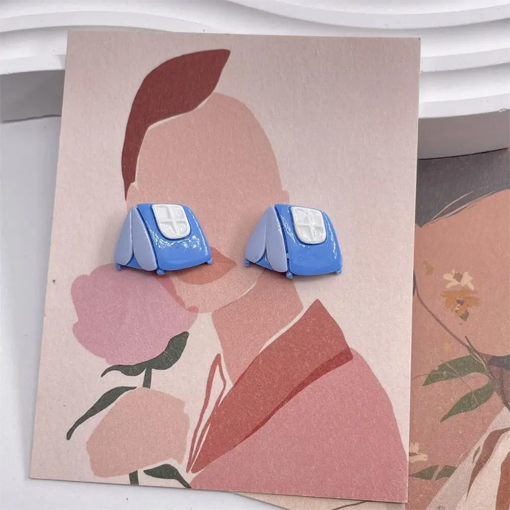 

10 шт. палатка для кемпинга, пожарная кровать, аксессуары для лодки и пикника, Миниатюрные аксессуары для украшения искусственной кожи, аксессуары «сделай сам»