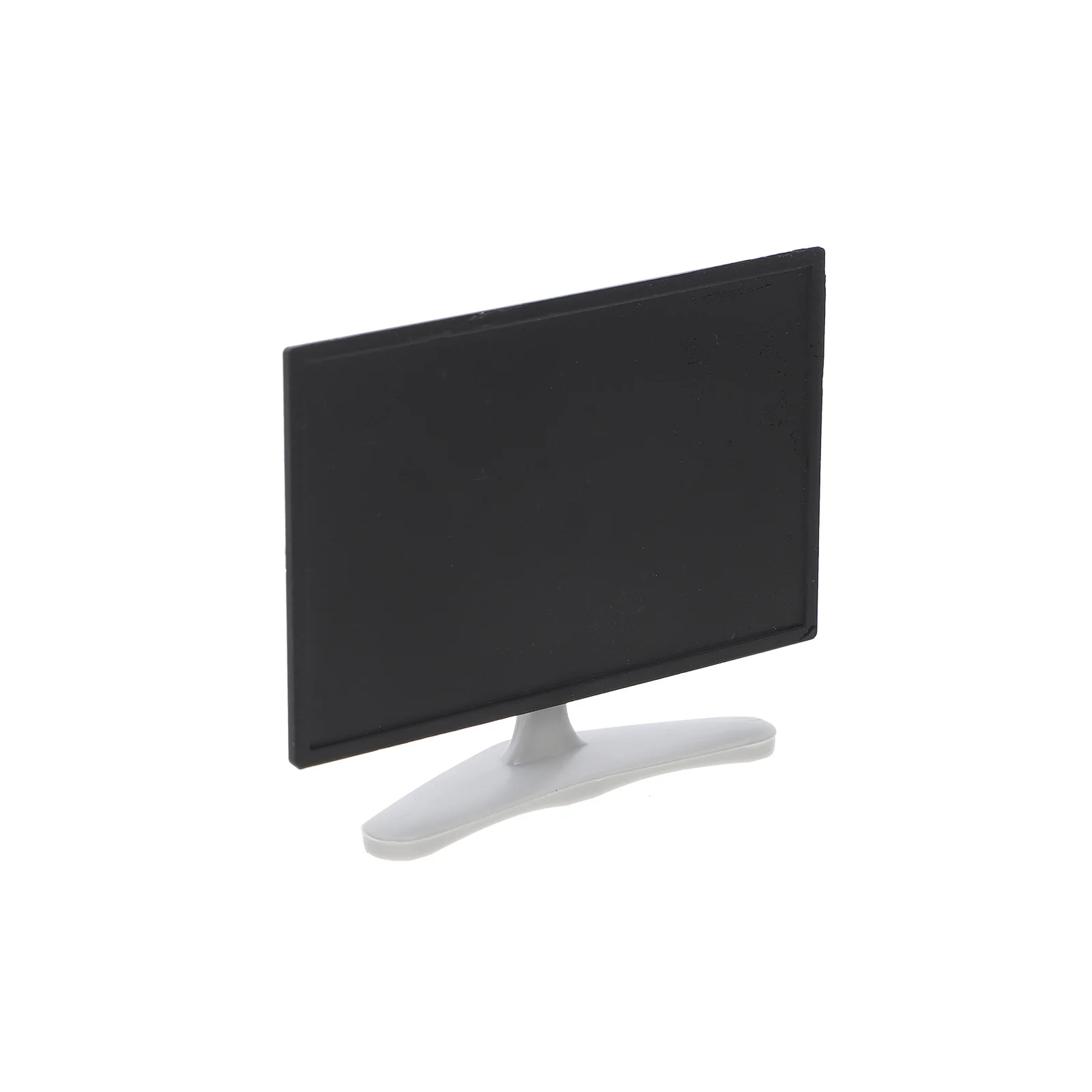 

1 шт. креативная портативная Милая игрушечная мебель для ролевых игр мини-модель