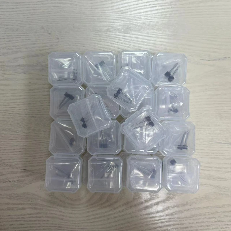 Электроды, используются в Tianxingtong, фотосварочный аппарат, оптический волоконный очиститель, крупные электроды, сварочный аппарат, оптический сварочный аппарат