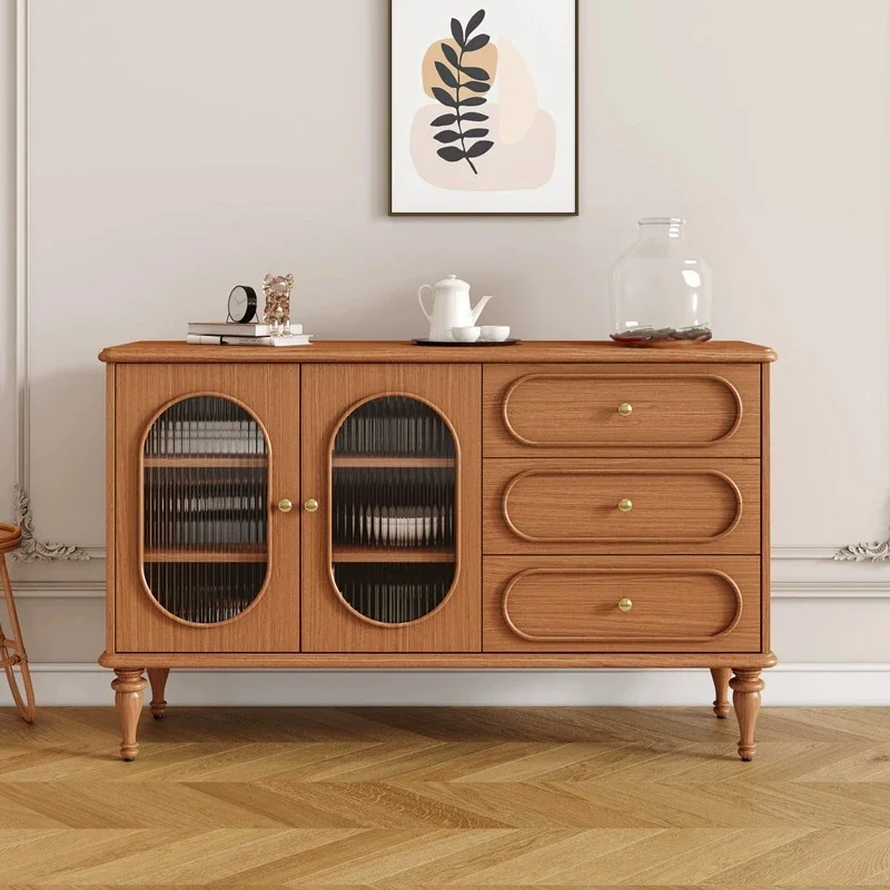 Многофункциональный шкаф для хранения спальни современные шкафы с выдвижными