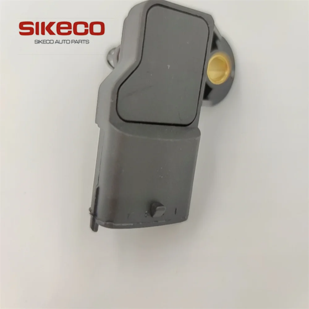 Датчик абсолютного давления в коллекторе SIKECO PS012 2U1L9F479AA 37830PWEG01 0261230099 для Honda Jazz Civic