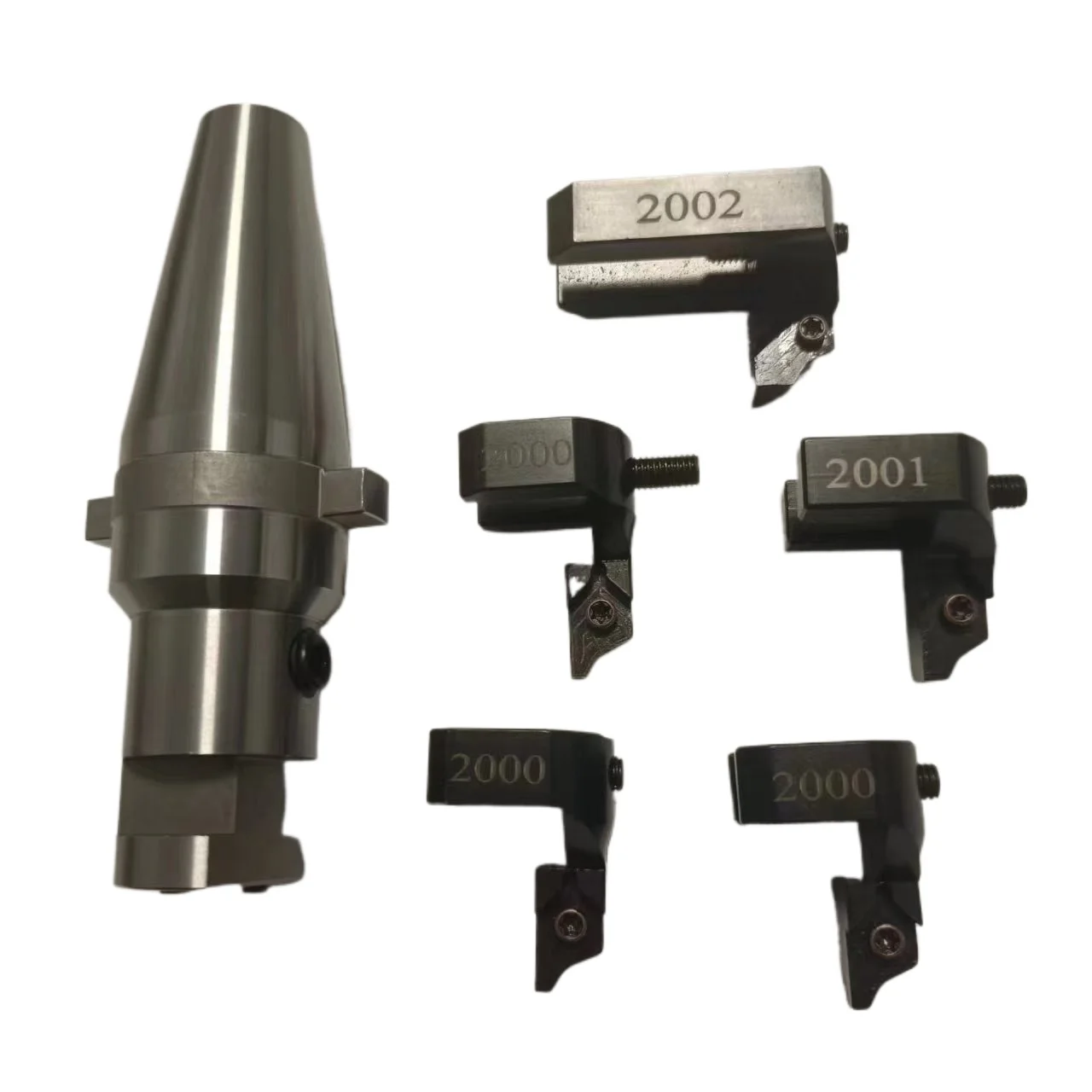 9,5 мм NEWEN SERDI Tools 1999 2000 2001 2002 Держатель режущих бит SERDI (art.: 3920cd3ce19f9) - 3920cd3ce19f9