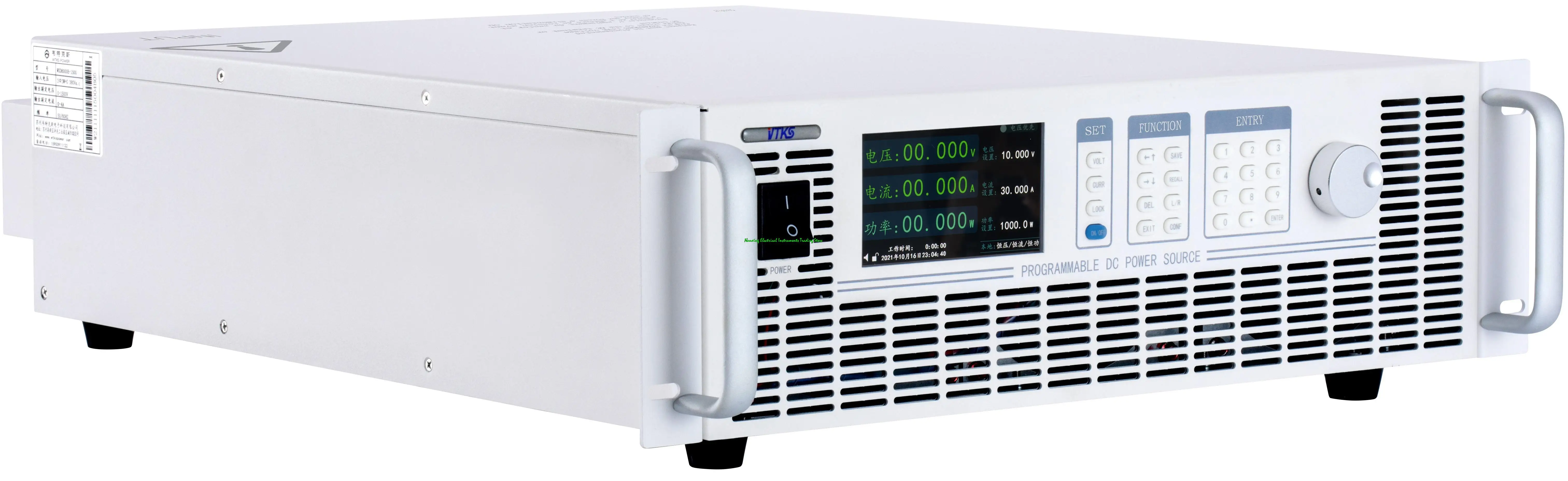 Рисунок 6 - WSD8000B-100/150/200/250 широкий