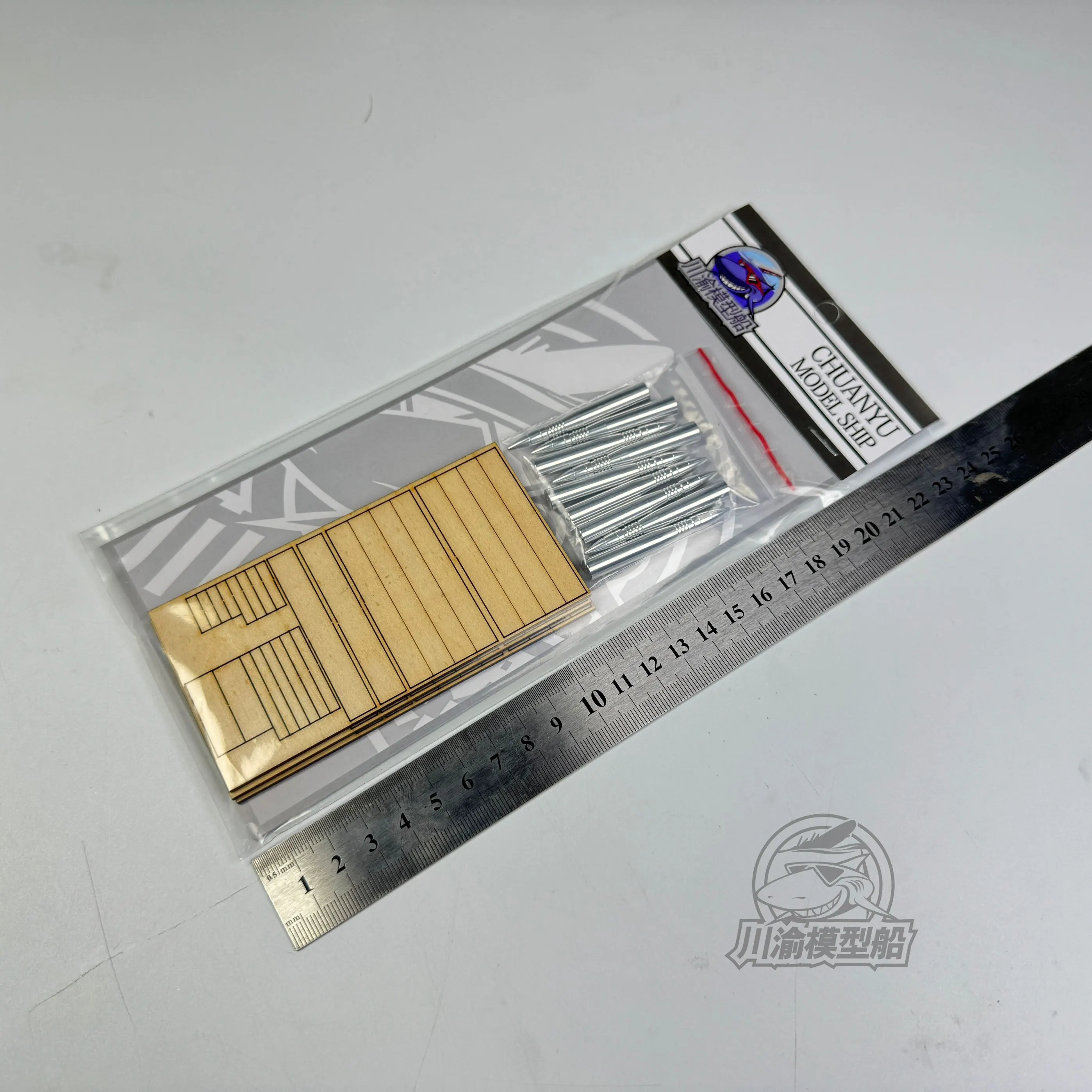 CY модель CYT297 88 мм металлическая фотобокс для детской детали сцена строительные