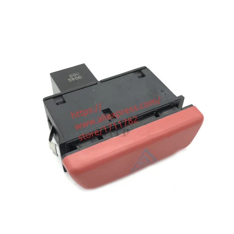 

Переключатель аварийного светильник щения для Chery Fulwin, с очень двойной вспышкой, A13-3718010