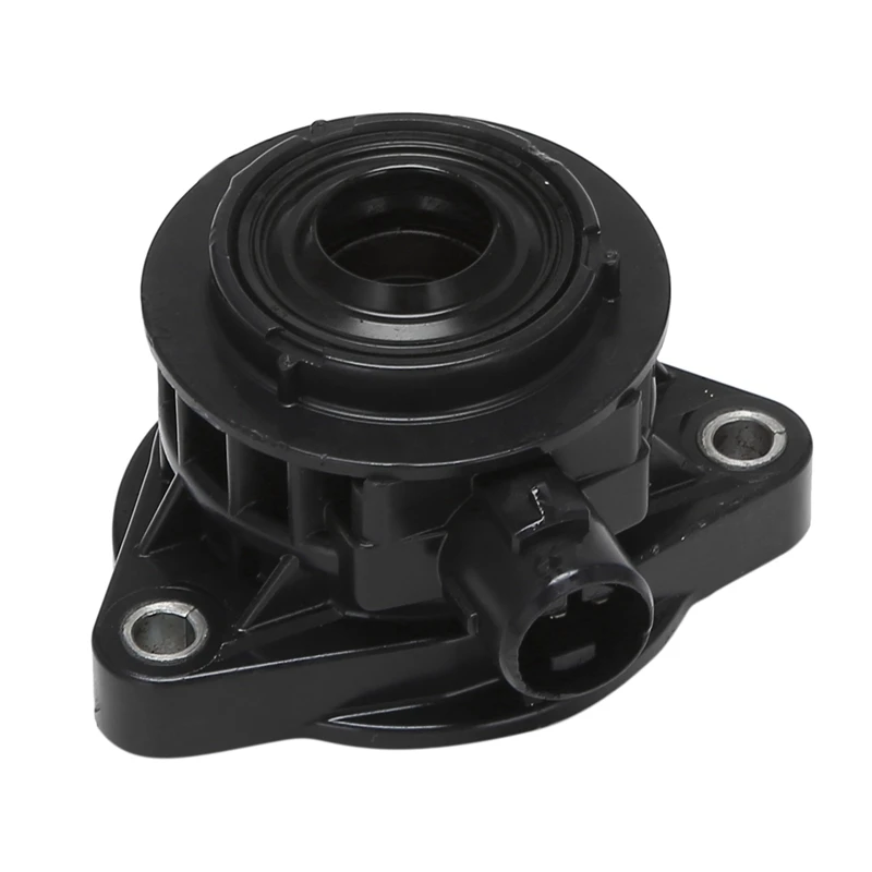 

Car Steering Angle Sensor for Mazda 6 GH M6 2007-2012 53602S2A003