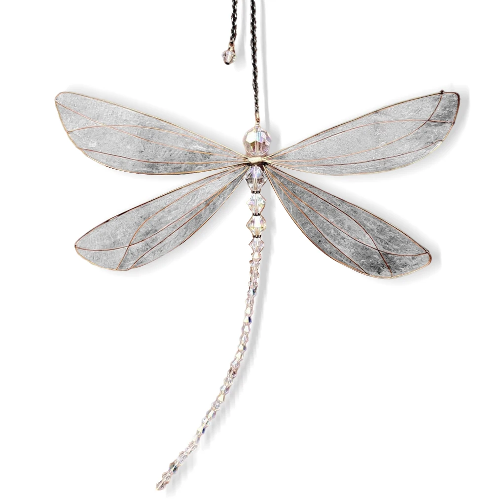 

Искусственная акриловая подвеска, Ловец Солнца, украшение для елки, рождественская Свадьба