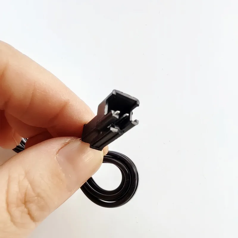 SM-2P SM Plug 6 В 250 мА USB зарядное устройство для Ni-Cd Ni-MH аккумуляторной батареи игрушки