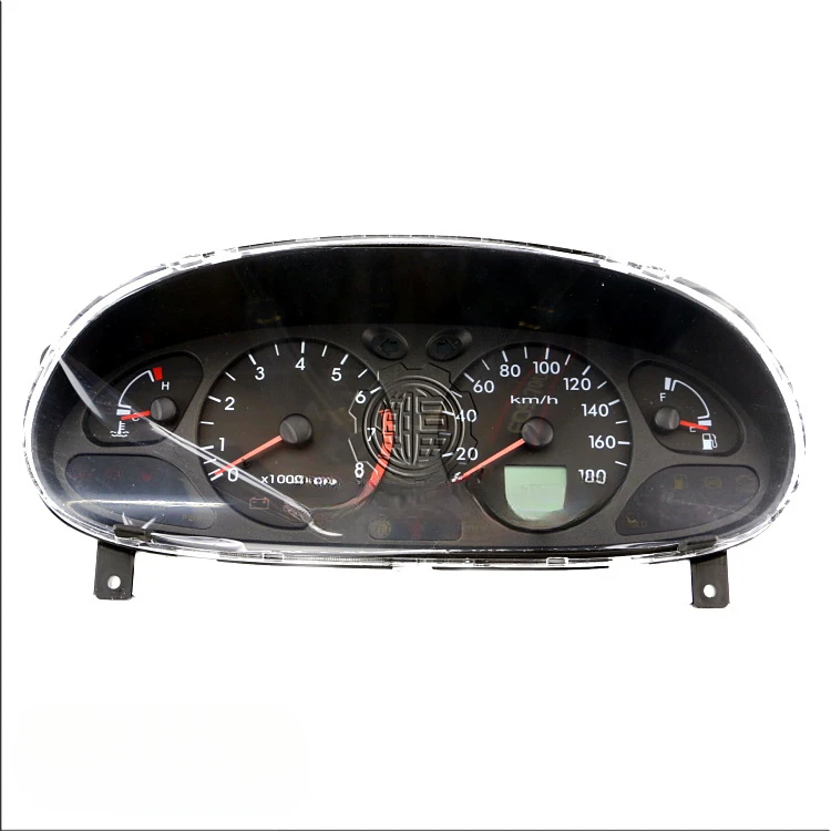 автоматический прибор