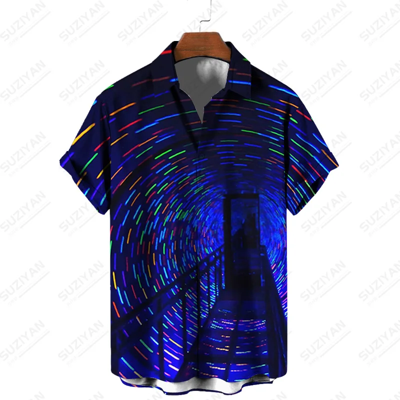 

Shirts Shirts For Men Elegant New Arrivals Korean Fashion Men Online Hot Sale T-Shirt Shirt Clothing Hippie Male Gothic