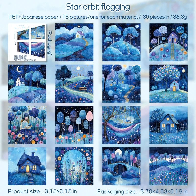 

Ретро наклейки для скрапбукинга