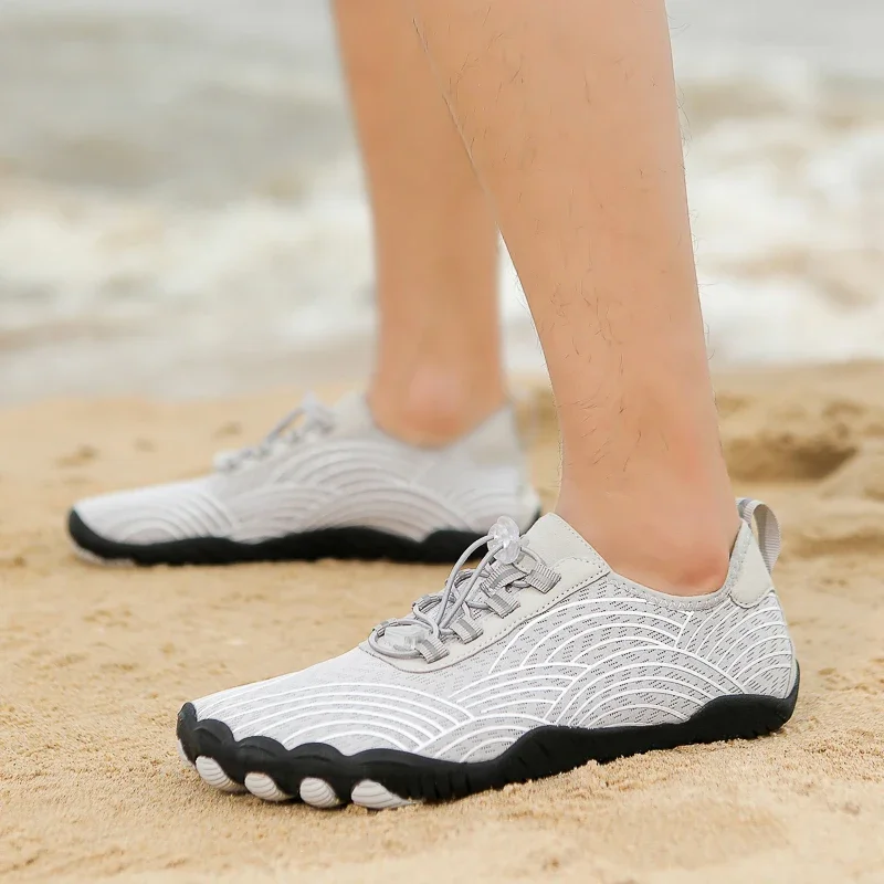 Tennis Men Trends 2024 Cork Men's Sneakers Large Sizes Sapato Women's Sports Shoes For Gym Easy Luxury Man