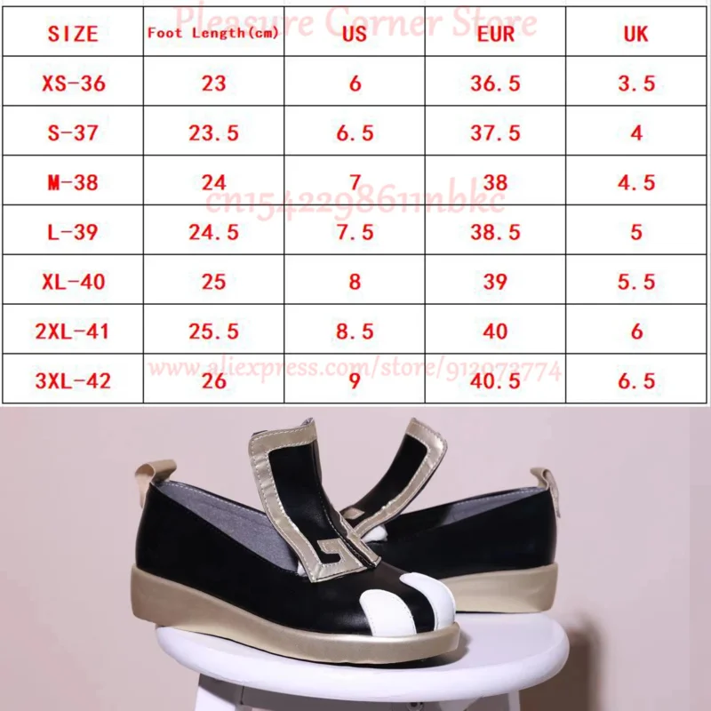 Игровой костюм для косплея Genshin Impact Ga Ming полный комплект косплей-костюм Liyue Lion Boy