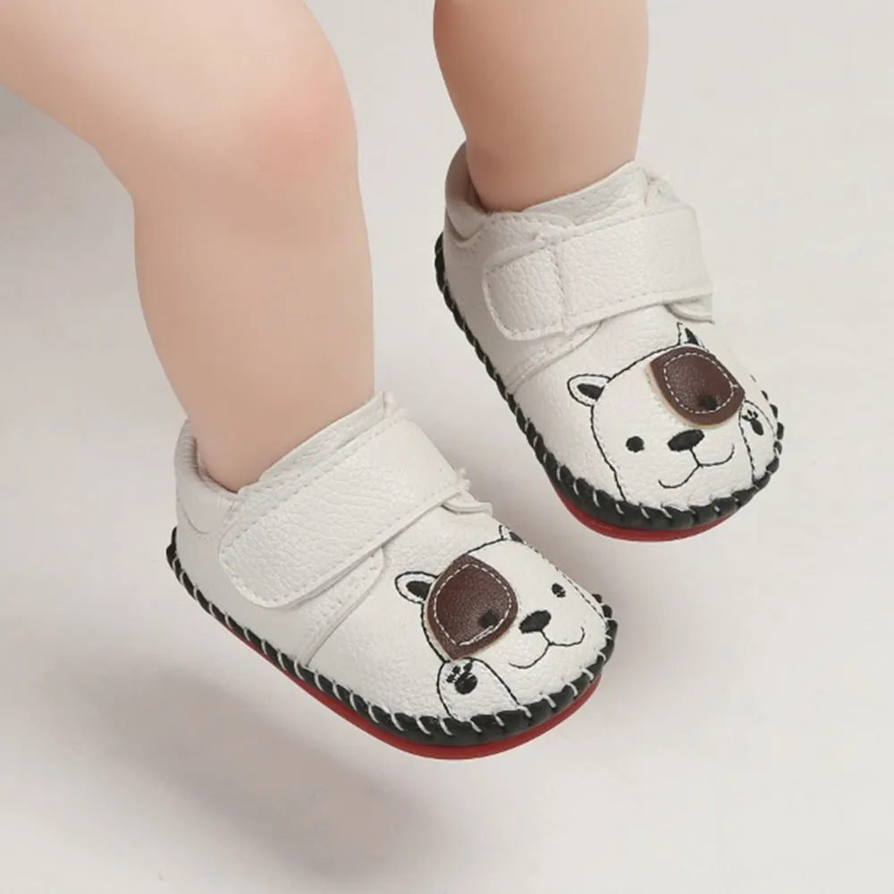 

Newborn First Walkers Baby Shoes Sneakers Boy Casual Sandals 2023 Baby Shoes for 1 Year Boy Girls Walking Shoes Toddler Boots