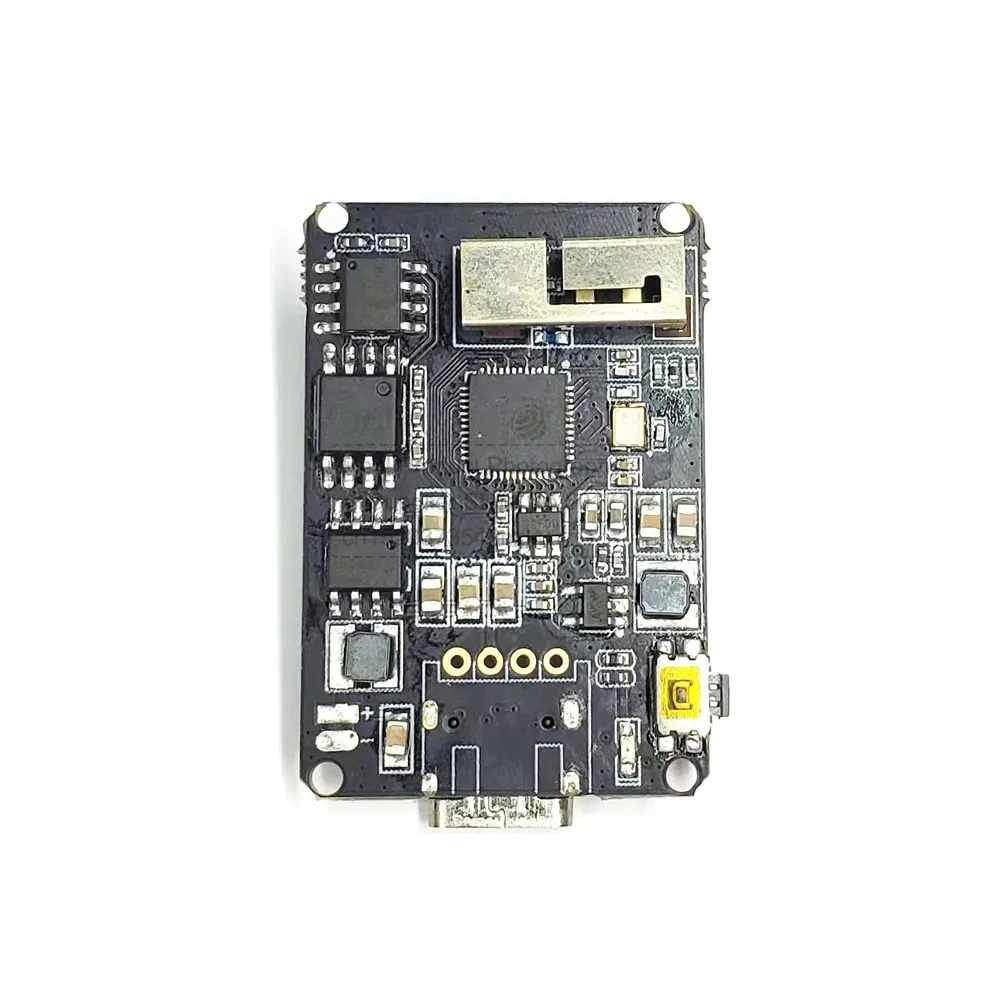 НОВАЯ ESP32 CAM с комплектом модуля камеры OV3660 2 4 ГГц Wi-Fi и Bluetooth 8 МБ PSRAM тип C загрузка