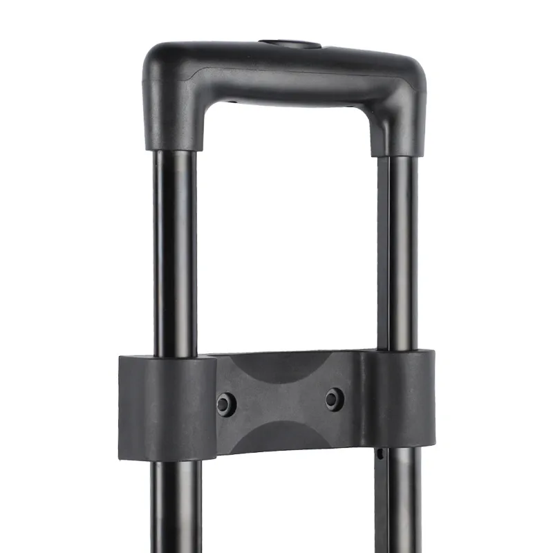 

2023-H106 лучшее качество алюминиевый сплав тяга встроенный в багаж 20 шт.