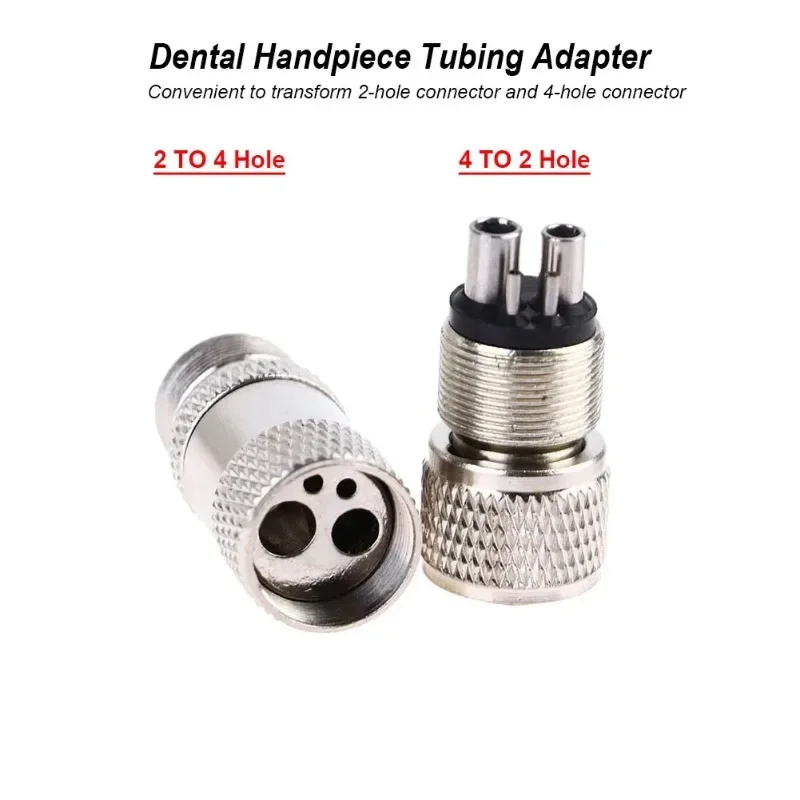 Премиальный стоматологический быстроразъемный соединитель Multiflex KV Style NSK KAVO Sirona