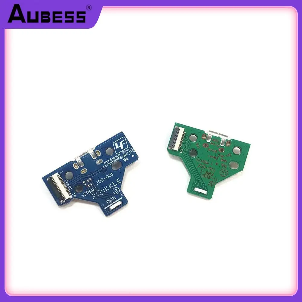 

Charging Board Safe Charging Modern Simplicity Luminous Panel Smart Trickle High Speed Charging Game Accessories Handle Triangle