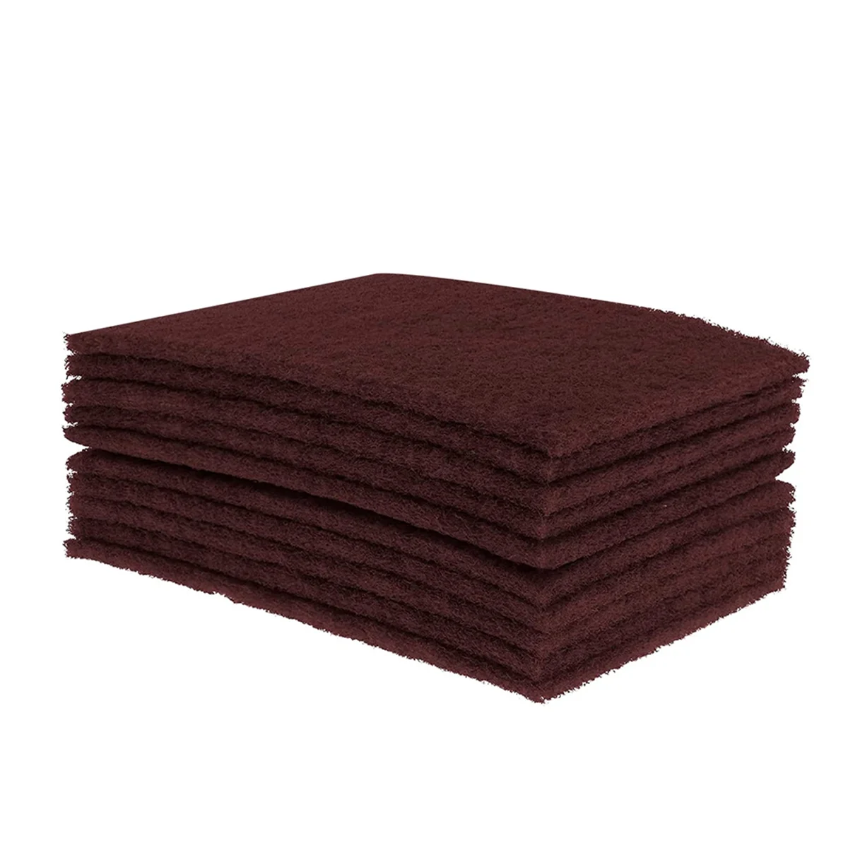 10 шт. прокладки для работ по дереву 6 Х9 дюймов