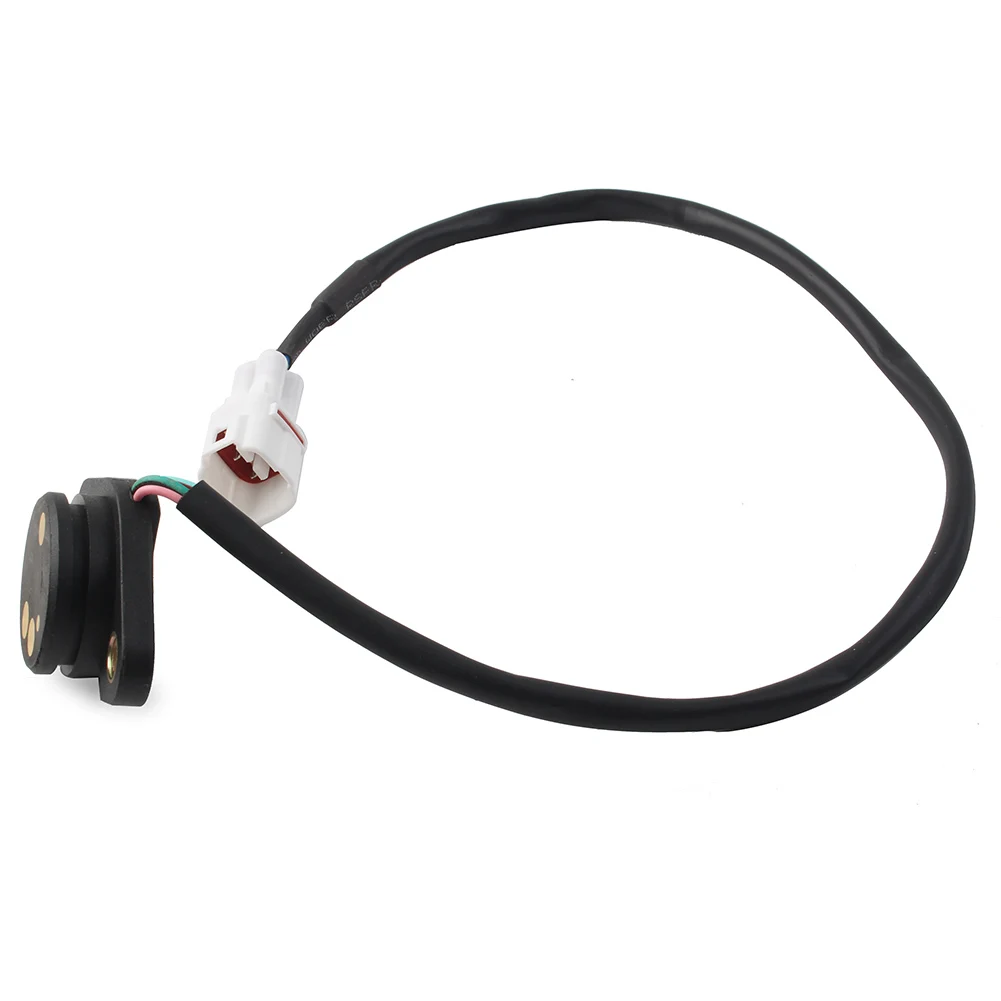 Индикатор переключения передач 371200040000 для HiSUN UTV 500cc 700cc 800cc