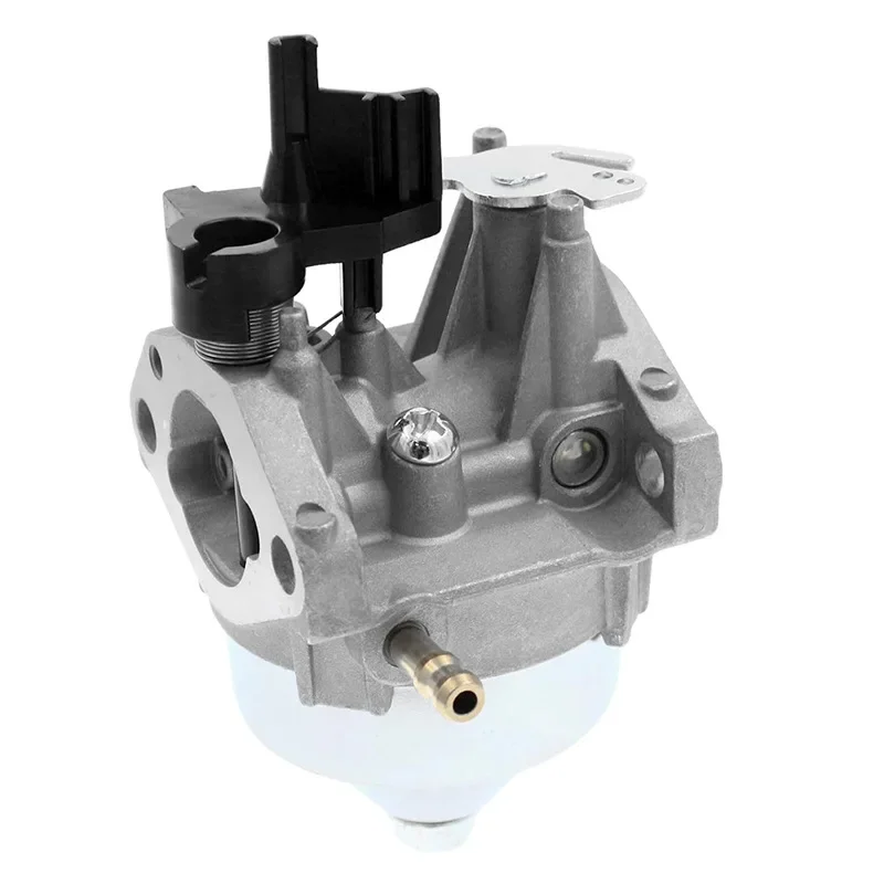 Фото Комплекты карбюраторов 16100-Z8B-901 для двигателей Honda GC160, GC135, GCV190, HRT216, HRR216, GCR160A, HRS216 для газонокосилок №5
