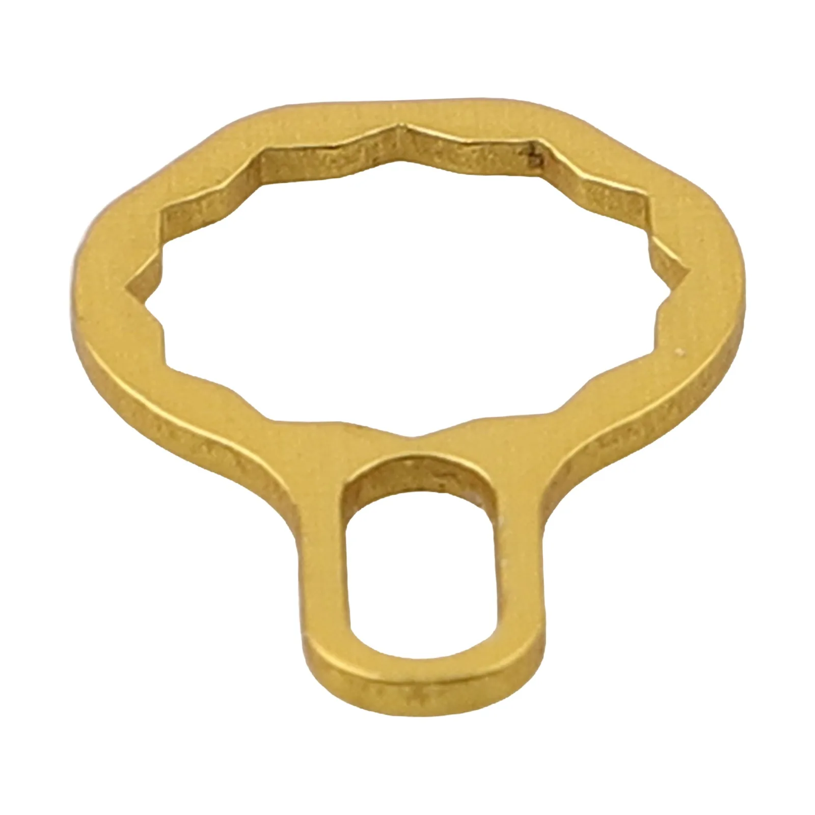 Сменная стопорная пластина для винтовой гайки A/D/для S P3 FiFor Shing Reel стабильной