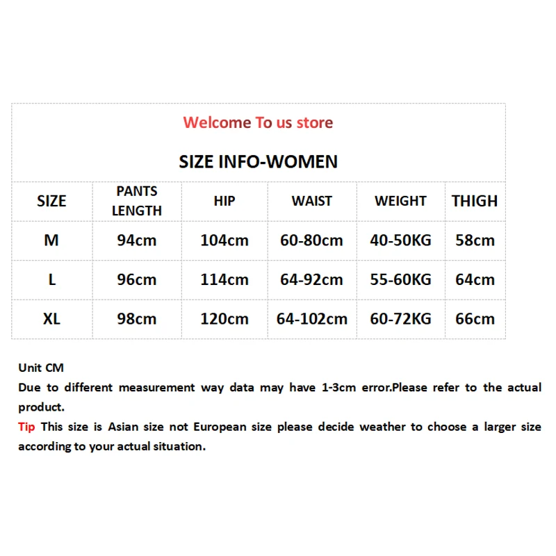 New Ladies 100% Gauze Cotton Sleep Bottom Flower Women Printed Large Size Loose Pants Fresh Style Female Homewear Pants