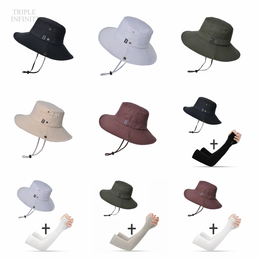 2023 модные летние Панамы для мужчин Солнцезащитная женская шляпа с полями 9 см