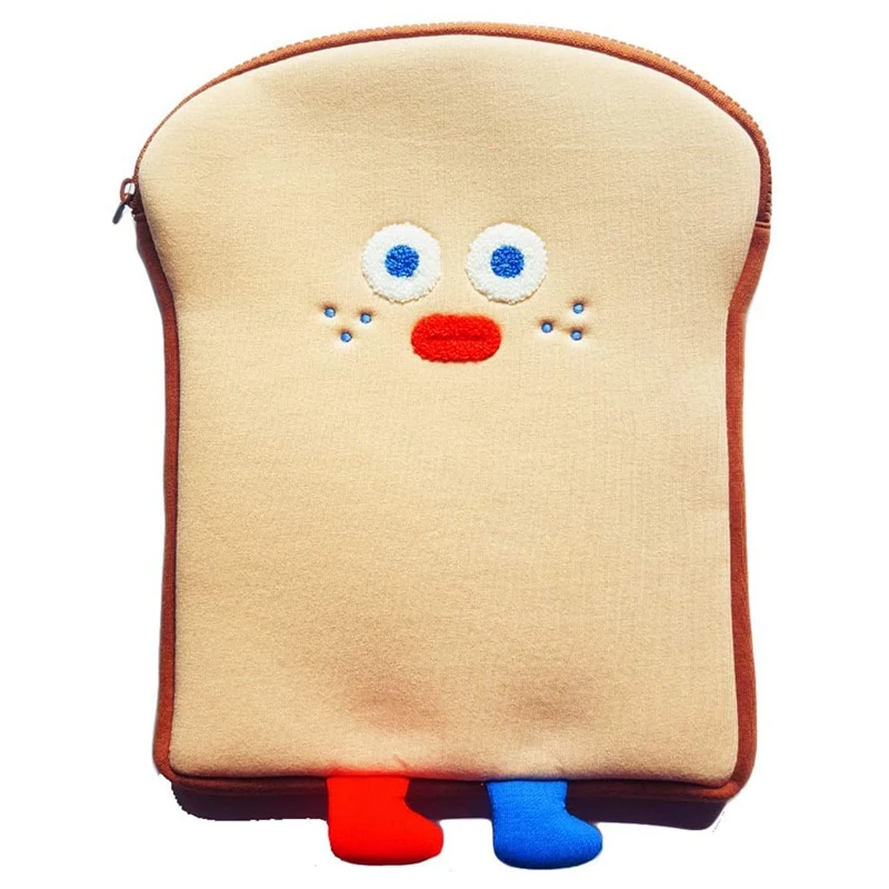 

11-Inch Tablet PC Protective Case Carrying Case For Most 9-Inch To 11-Inch Tablet PC Ipad Storage Bags