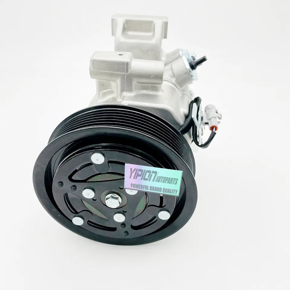 Воздушный компрессор для автомобиля 10SRE11C Toyota LEXUS GR Hilux 2015-2017 88320-0K660 88320-0K550 88320-0K520