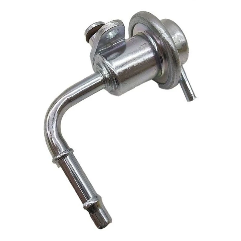 Новый регулятор давления топлива 22670-73C00 для Nissan 1100NX AD HY10 Almera первоклассная Замена